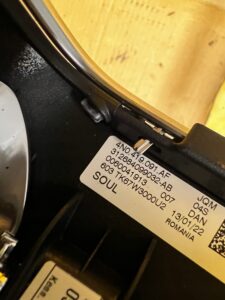 NOWA KIEROWNICA SKÓRA MULTIFUNKCJA ŁOPATKI MANETKI AUDI A8 D5