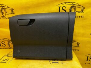 SCHOWEK PASAŻERA DESKI KONSOLI PRAWY FORD KUGA MK3 LIFT EU