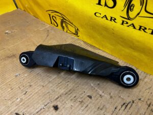 NOWY WAHACZ TYŁ TYLNY PRAWY AUDI A8 D5