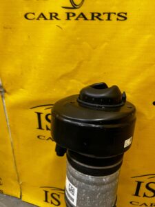 NOWY AMORTYZATOR PNEUMATYCZNY PRZÓD PRZEDNI PRAWY AUDI A8 D5