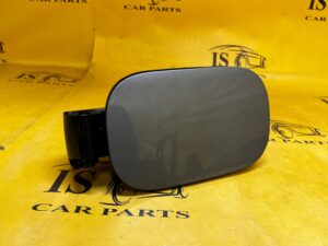 KLAPKA WLEW PALIWA FORD KUGA MK3 1.5 ECOBOOST BENZYNA SOLAR SILVER