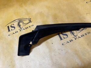 NAKŁADKA LISTWA BŁOTNIKA TYŁ TYLNA LEWY LEWA TOYOTA RAV4 V