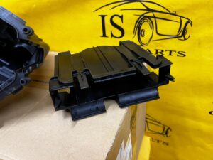 SKRZYNKA STEROWNIKÓW BMW 1 F20 2 F22 3 F30 F32 F36 X3 F25 X4 F26 NOWA OEM