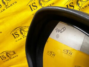 LUSTERKO ZEWNĘTRZNE LEWE 7 PIN ASYSTENT DACIA SANDERO III NV676 676 EU