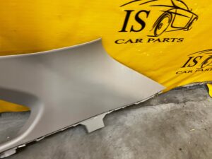 POSZYCIE OSŁONA OBUDOWA SŁUPKA C TYŁ PRAWY TOYOTA RAV4 V