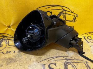 LUSTERKO LEWE 15 PIN PORSCHE CAYENNE COUPE 9Y0 9Y3 HYBRID