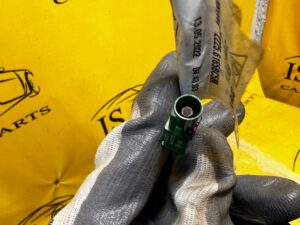 LUSTERKO LEWE 15 PIN PORSCHE CAYENNE COUPE 9Y0 9Y3 HYBRID