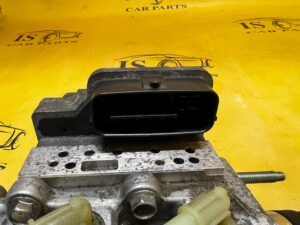 POMPA HAMULCOWA ABS TOYOTA RAV4 V 2.5 HYBRID