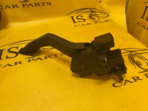 PEDAŁ POTENCJOMETR GAZU IVECO DAILY VI 6 19-