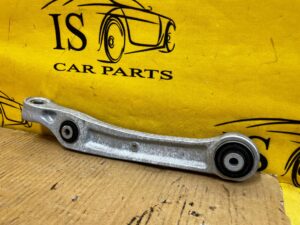 NOWY WAHACZ PRZÓD PRZEDNI PRAWY AUDI A8 D5