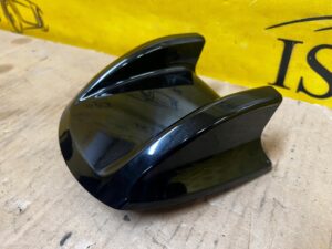 ANTENA GPS FORD KUGA MK3 LIFT RCPT-19K351-JE5KBX