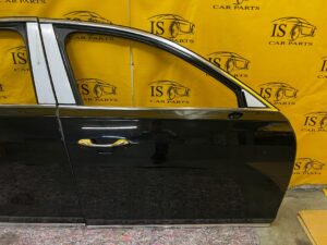 NOWE DRZWI PRAWA STRONA PRAWY PRZÓD TYŁ AUDI A8 D5 LONG LY9T