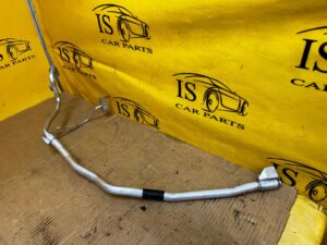 PRZEWÓD RURA RURKA WĄŻ KLIMATYZACJI AUDI A8 D5 3.0 TFSI