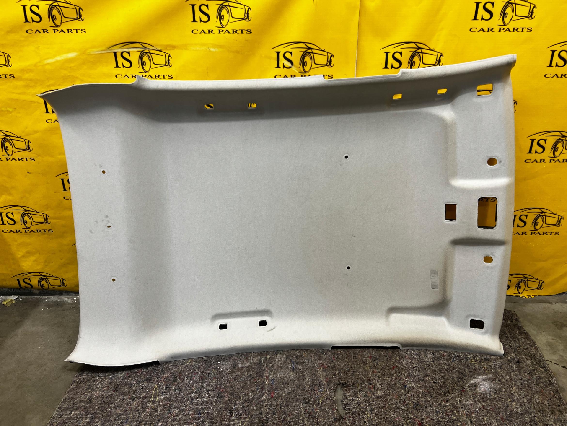 PODSUFTKA PODSUFITÓWKA PODBITKA DACHU DACIA SANDERO III EU