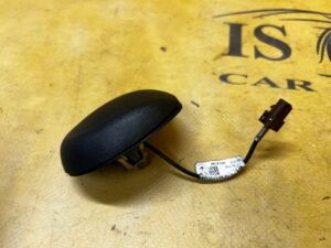 ANTENA DACHOWA GPS FORD BRONCO 21- M2DT-19C175-BA