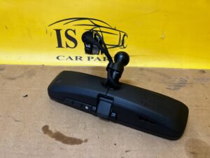 LUSTERKO WSTECZNE WEWNETRZNE TOYOTA RAV4 V