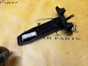 PEDAŁ POTENCJOMETR GAZU AUTOMAT TOYOTA RAV4 V