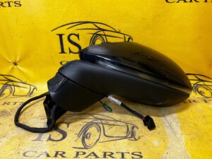 LUSTERKO LEWE 15 PIN PORSCHE CAYENNE COUPE 9Y0 9Y3 HYBRID