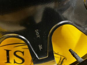 KOŁO ZAPASOWE DOJAZDOWE AUDI A8 D5 165/60 R20