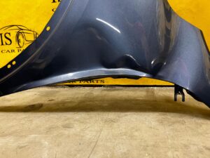 BŁOTNIK PRZÓD PRZEDNI LEWY FORD KUGA MK3 ESCAPE MK4