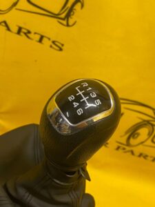 LEWAREK WYBIERAK GAŁKA MIESZEK SKRZYNI MANUAL IVECO DAILY VI 6 19-