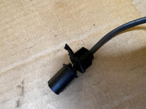 KOMPLET NOWE TARCZE KLOCKI HAMULCOWE PRZÓD PRZEDNIE 350 MM AUDI A8 D5