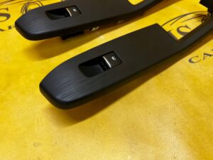 PRZEŁĄCZNIK PANEL STEROWANIA SZYB PRAWY PRZÓD TYŁ FORD KUGA MK3 LIFT EU