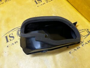 KANAŁ PRZEWÓD WLOT DOLOT POWIETRZA BATERII TOYOTA RAV4 V 2.5 HYBRID