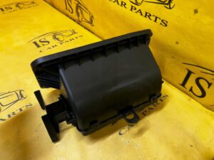 KANAŁ TUNEL DOLOT POWIETRZA NAWIEW NAGRZEWNICY AUDI A8 D5