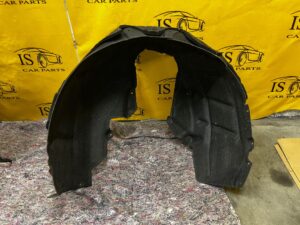 NADKOLE TYŁ TYLNE LEWY LEWE AUDI A8 D5