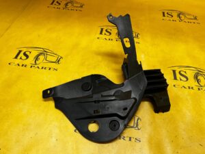 KOMPLET OSŁONA PODSZYBIA KIELICHA PRAWA LEWA FORD KUGA MK3