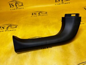 OSŁONA OBUDOWA KLAPY TYŁ BAGAŻNIKA LEWA TOYOTA RAV4 V