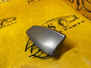 PŁETWA REKIN ANTENA DACHOWA RANGE ROVER VELAR L560 GJ32-19C089-DA