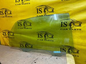 SZYBA DRZWI TYŁ PRAWY PRAWA AUDI A8 D5 LONG 2021R