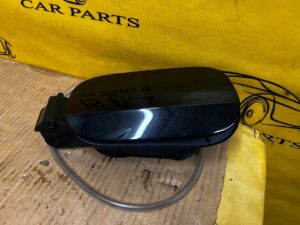 KLAPKA WLEWU PALIWA BENZYNA AUDI A8 D5 LY9T