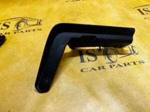 OSŁONA CHLAPACZ NADKOLA PRZÓD PRAWA PRAWY TOYOTA RAV4 V