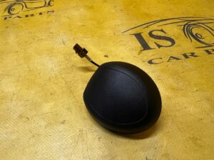 ANTENA DACHOWA GPS FORD BRONCO 21- M2DT-19C175-BA