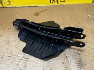 NOWY WAHACZ TYŁ TYLNY PRAWY AUDI A8 D5