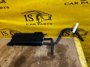 FILTR WĘGLOWY PAR PALIWA TOYOTA RAV4 V 2.5 HYBRID