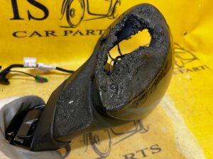 LUSTERKO LEWE 15 PIN PORSCHE CAYENNE COUPE 9Y0 9Y3 HYBRID