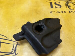 OSŁONA WYGŁUSZENIE PIANKA BŁOTNIKA PRZÓD LEWY TOYOTA RAV4 V