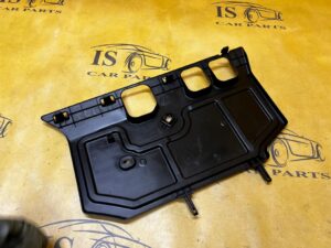 OSŁONA DOLNA KONSOLI DESKI PASAŻERA PRAWA TOYOTA RAV4 V EU