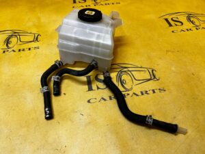 ZBIORNIK ZBIORNICZEK WYRÓWNAWCZY TOYOTA RAV4 V 2.5 HYBRID