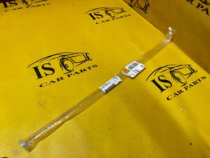 ŚWIATŁOWÓD LINII KONTURU DRZWI LEWYCH BMW X3 G01 X4 G02 NOWY OEM