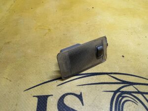 TAPICERKA BOCZEK BAGAŻNIKA TYŁ PRAWY PRAWA TOYOTA RAV4 V