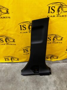 POSZYCIE OSŁONA SŁUPKA ŚRODKOWEGO B PRAWY PRAWA TOYOTA RAV4 V