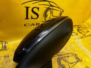 LUSTERKO LEWE 15 PIN PORSCHE CAYENNE COUPE 9Y0 9Y3 HYBRID