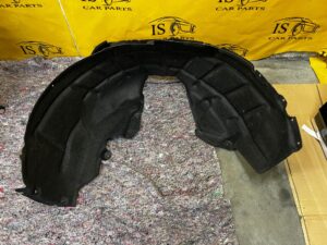 NADKOLE TYŁ TYLNE LEWY LEWE AUDI A8 D5