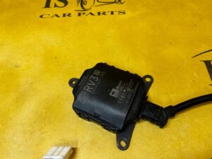 RADAR SENSOR MODUŁ MARTWEGO POLA PRAWY WIĄZKA TOYOTA RAV4 V