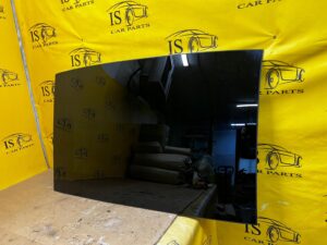 SZYBERDACH PANORAMA SZYBER SOLAR PANORAMA AUDI A8 D5 LONG